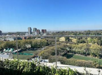 Departamento · 181m² · 4 Ambientes · 2 Cocheras · Departamento - Belgrano Chico