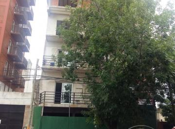 Departamento de 3 ambientes, Escobar · Bustamante Prop Escobar 10262 Departamento 3 Ambientes Venta Escobar