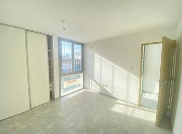 Departamento · 45m² · 2 Ambientes · Venta Departamento 1 Dormitorio B° Pueyrredon