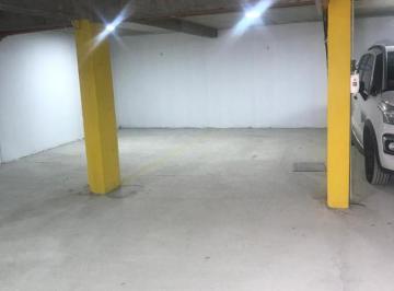 Garage · 12m² · 1 Ambiente · Cochera - Venta - Temperley