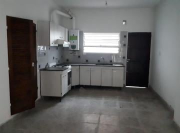 Casa de 2 ambientes, Córdoba · Casa 2 Dorm. - San Luis 780