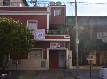 PH de 4 ambientes, La Matanza · PH 4 Amb. Amplios en 2 Plantas