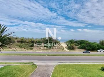 Foto1 · Departamento en Venta en Arenas Blancas con Vista Al Mar.
