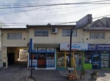Departamento · 34m² · 2 Ambientes · 1 Cochera · Departamento Venta Ituzaingo