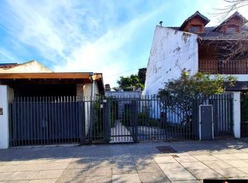 Casa de 3 ambientes, La Matanza · Casa - Ciudad Madero