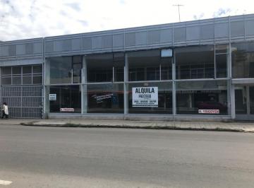 Local comercial · 1500m² · Brown Nº 500