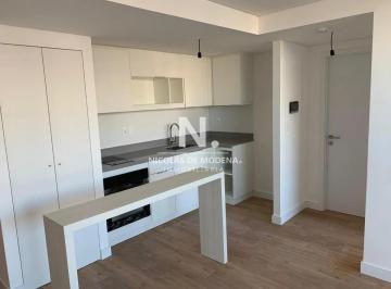 Foto1 · Venta Apartamento de 2 Dorm. con Renta en Malvín, Piso Alto. Ideal Inversion!