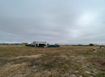 Terreno · 630ha · Lote en Venta de 630 m² Ubicado en San Vicente