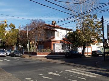 Casa · 180m² · 5 Ambientes · 1 Cochera · Casa - Berazategui