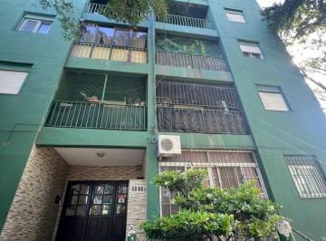 Departamento · 45m² · 4 Ambientes · Lanus Este. Departamento de 4 Ambientes en un Septimo Piso.