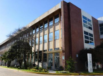 Depósito · 200m² · Depósito - Villa Ballester