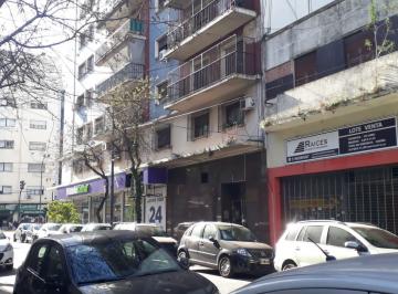 Terreno , Flores · Terreno Culpina 24 con Baja Incidencia X m² en Venta en Flores a 20 m de Av Rivadavia y Nazca