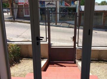 Casa de 5 ambientes, Unquillo · Casa a La Venta en Unquillo – Excelente Ubicación