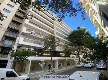Departamento · 36m² · 2 Ambientes · Departamento 1 Dormitorio a Estrenar