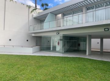 Departamento · 52m² · 2 Ambientes · 1 Cochera · Depto en Venta 2 Amb en Punta Chica San Fernando