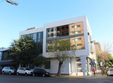 Local comercial · 600m² · Local - Puerto Madryn