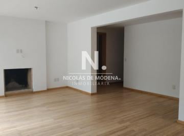 Foto1 · Venta Apartamento de 3 Dorm. en Carrasco, Montevideo. a Pocas Cuadras del Mar