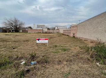 Terreno , Esperanza · Gral. Paz 4136 - Esperanza, Santa Fe - 252 m²