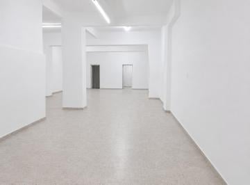 Local comercial , Once · Azcuénaga Al 500. en Venta. 170 m