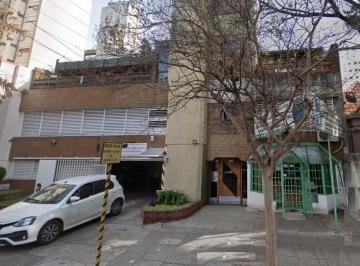 Garage · 2 Cocheras · Cochera - Lomas de Zamora Oeste