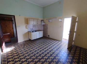 Foto · Rivadavia 2549. Monoambiente en Alquiler en Esperanza