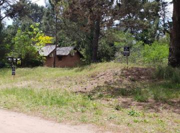 Terreno , Costa del Este · Lote en Venta en Costa del Este