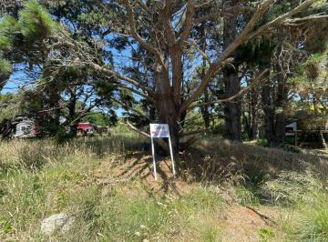 Terreno 704m² Venta  · Lote en Venta en Costa del Este