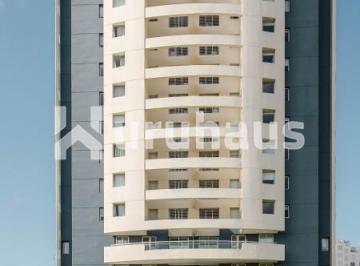 Foto1 · Venta Apartamento Cuatro Dorm. Punta del Este Edificio Forest Tower I