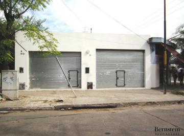 Local comercial · 90m² · 1 Ambiente · Local en Alquiler: Zona Martin Fierro