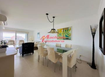 Foto1 · Apartamento en Venta de Dos Dorm., Punta del Este.