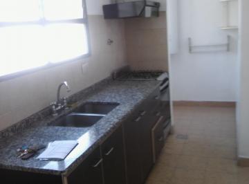Departamento de 2 ambientes, Lanús · Vende Hermoso Depto 2 Ambientes en Inmejorable Ubicación!