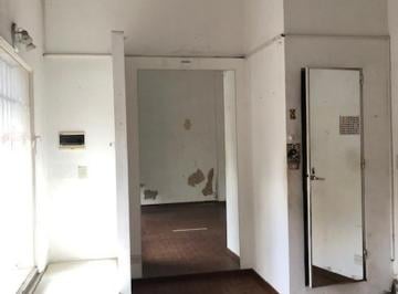 Local comercial · 18m² · Local a m de Av