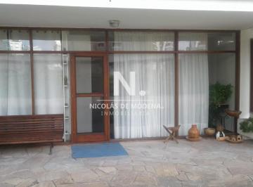 Foto1 · Departamento de 3 Dorm. en Vente Sobre Rambla Brava