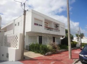 Foto1 · Apartamento Cerca del Puerto