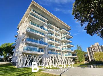BML-BML-774_2 · Edif. Nesting. en Venta 3 Amb. a Estrenar