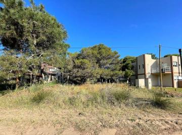 Terreno , Costa del Este · Lote en Venta en Costa del Este