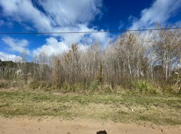 Terreno , Costa del Este · Lote en Venta en Costa del Este
