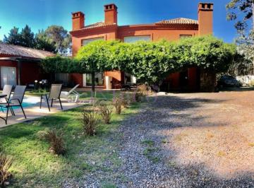 Foto1 · Laguna Blanca, Casa en Alquiler.