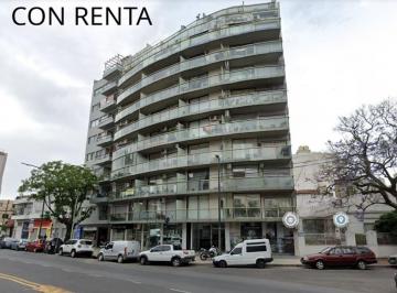 Local comercial · 70m² · Local 70 m Via Publica Baja Exp.