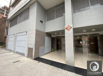Departamento · 60m² · 3 Ambientes · 1 Cochera · Departamento en Venta 2 Dorm. con Pileta y Parrillero Centro