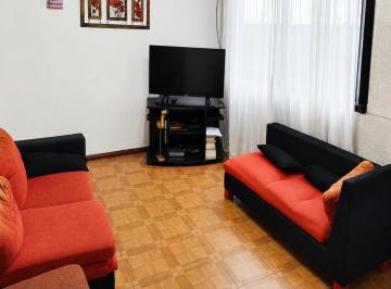 PH de 3 ambientes, Avellaneda · Nuevo Valor PH 1º Piso Contrafrente, Sin Expensas