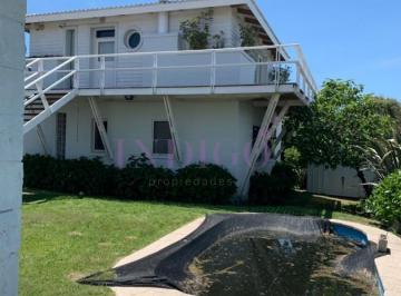 Foto1 · Casa en Alquiler Punta Piedras, 3 Dorm..