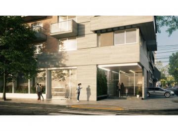 Garage · 12m² · Pre Venta Cochera en Ituizango 1846