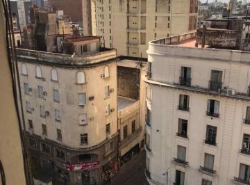 Foto · Departamento - Monoambiente - 20 m² - Córdoba, Bº Centro