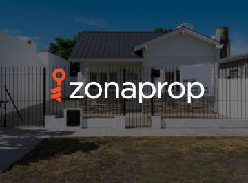 Departamento de 1 ambiente, Caballito · Aviso Ejemplo: Departamento en Venta - Olivos - 4 Ambientes
