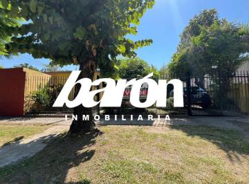 IBN-IBN-355_2 · Venta - Casa 4 Amb - Rio Negro 520 - San Jose Temperley