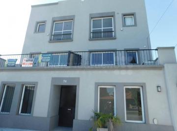 MRE-MRE-1890_3 · Venta de Departamento en Chascomus