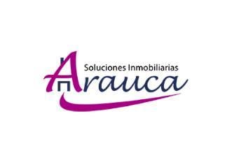 Departamento de 1 ambiente, Caballito · Departamentos a La Venta en Caballito, Capital Federal, Caba
