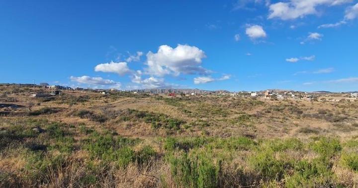 Terreno · 5968m²