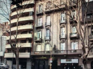 Departamento · 93m² · 4 Ambientes · Departamento 2 Dor. C/dep - Barracas, Capital Federal